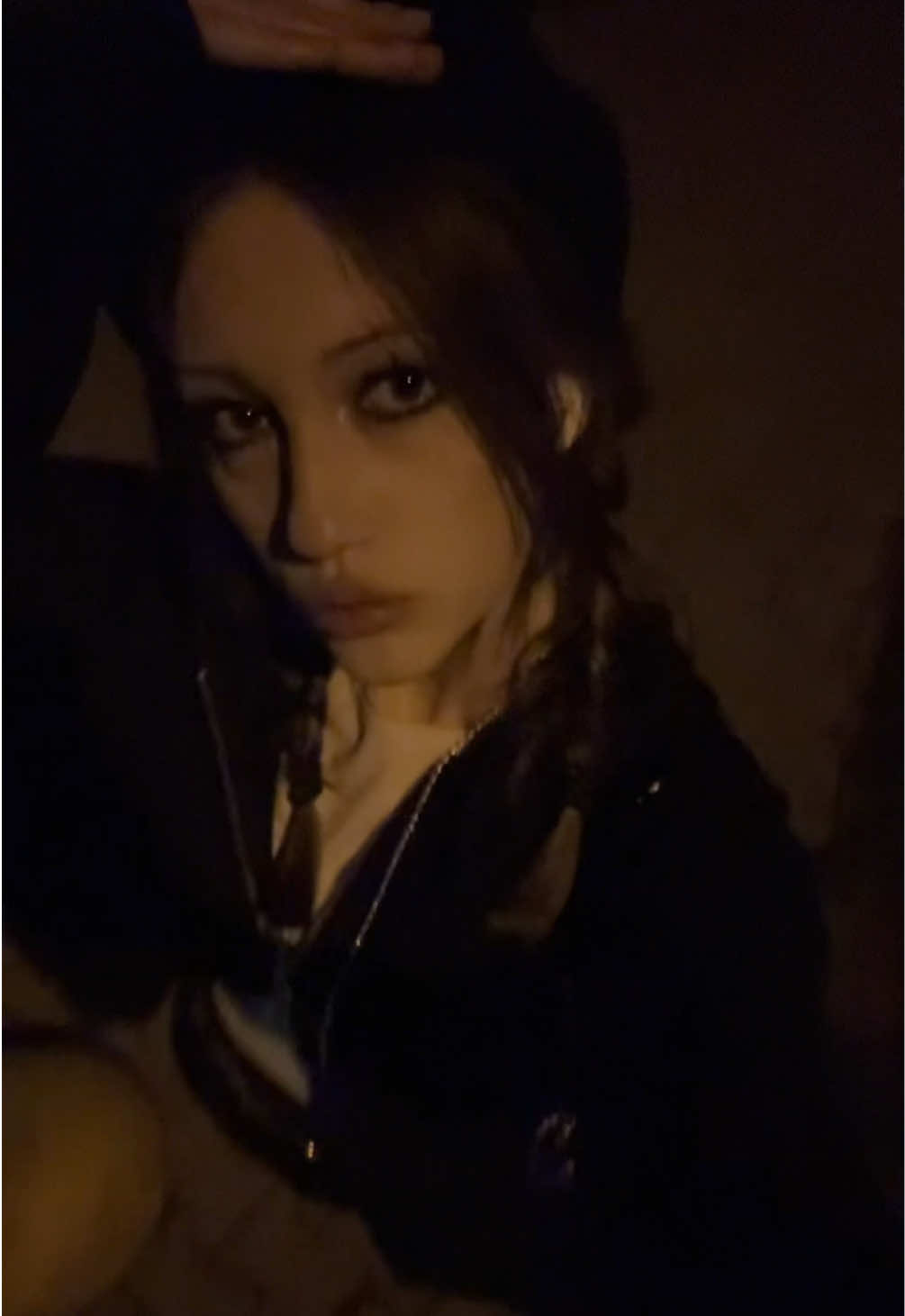 @cinderella