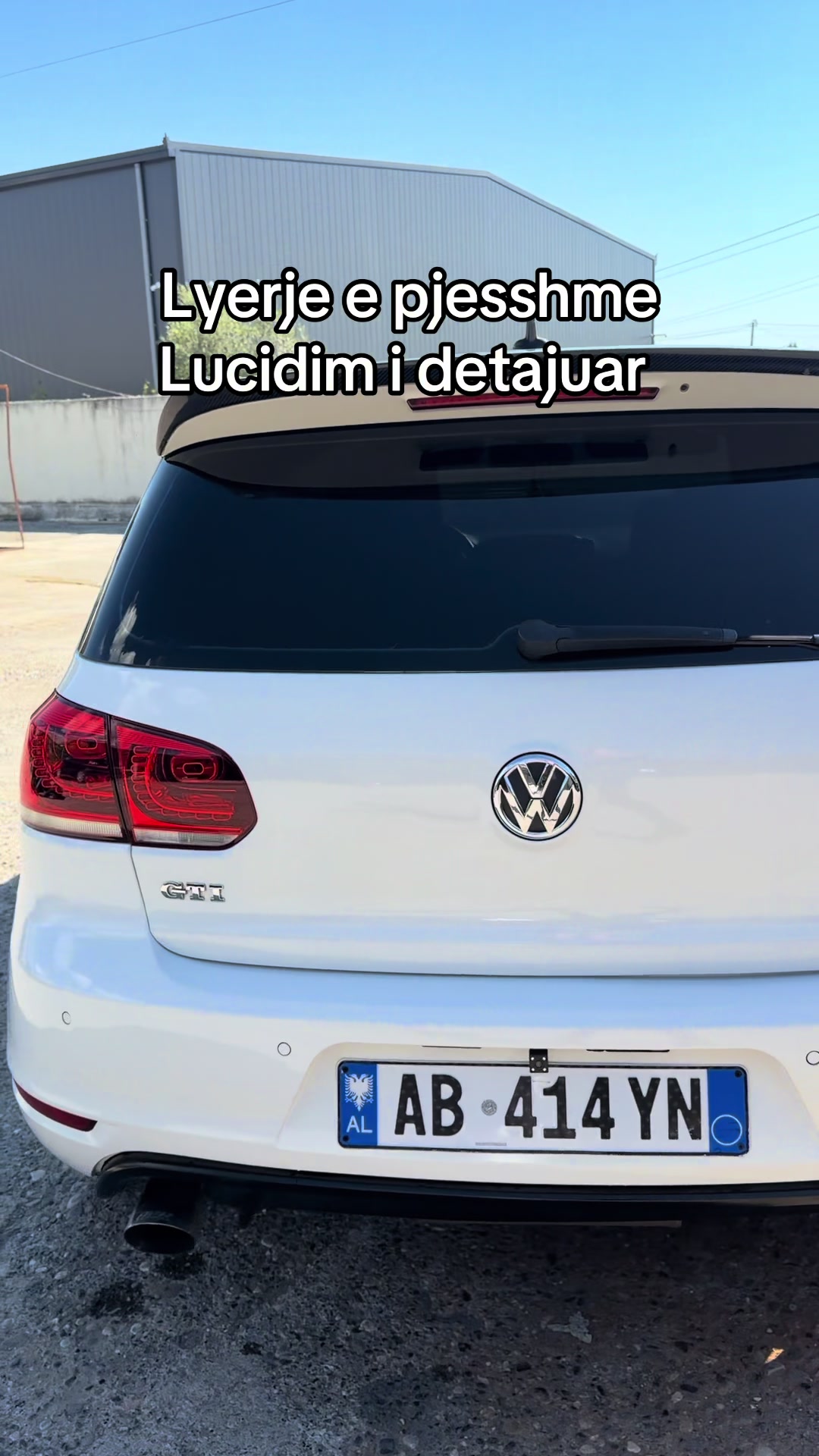 @ecpauto
