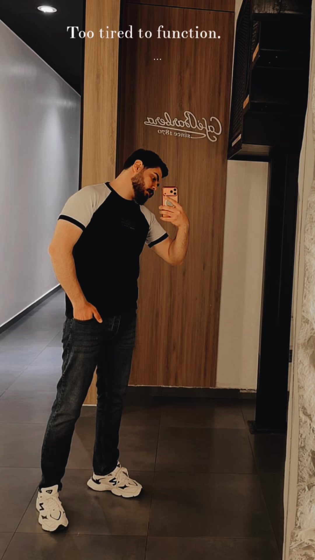 @PUBG KURDISH