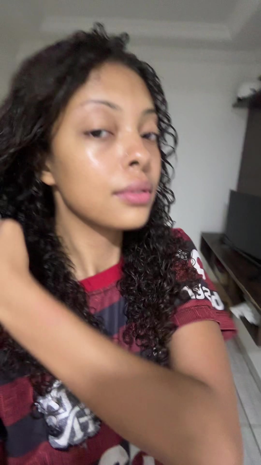 @user007