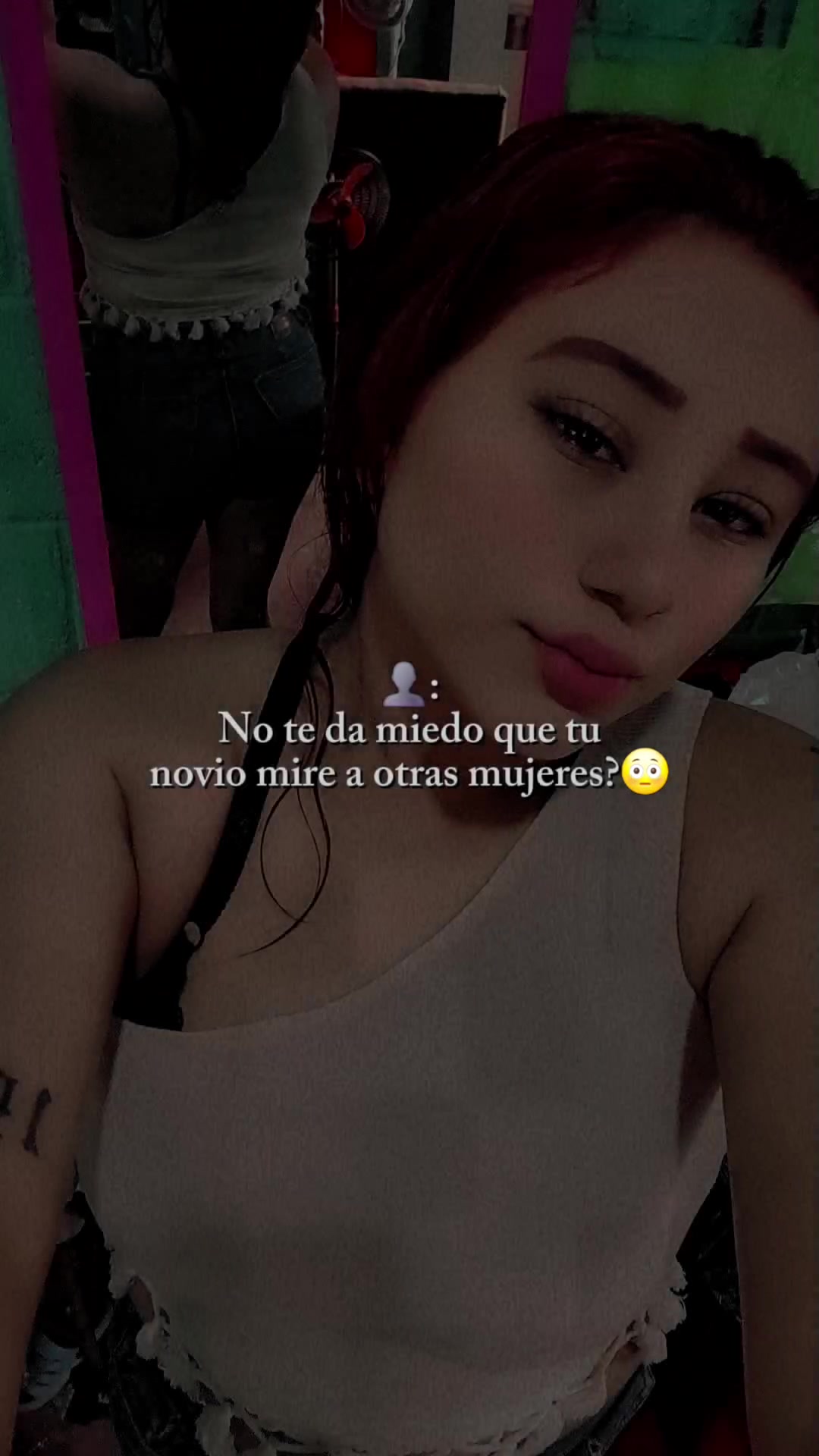 @July_BerrioS💖