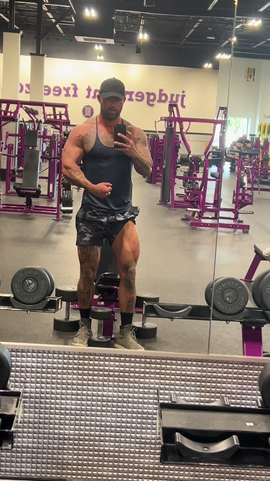 @richieswollerton