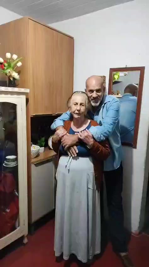 @Luiz Chiconeli