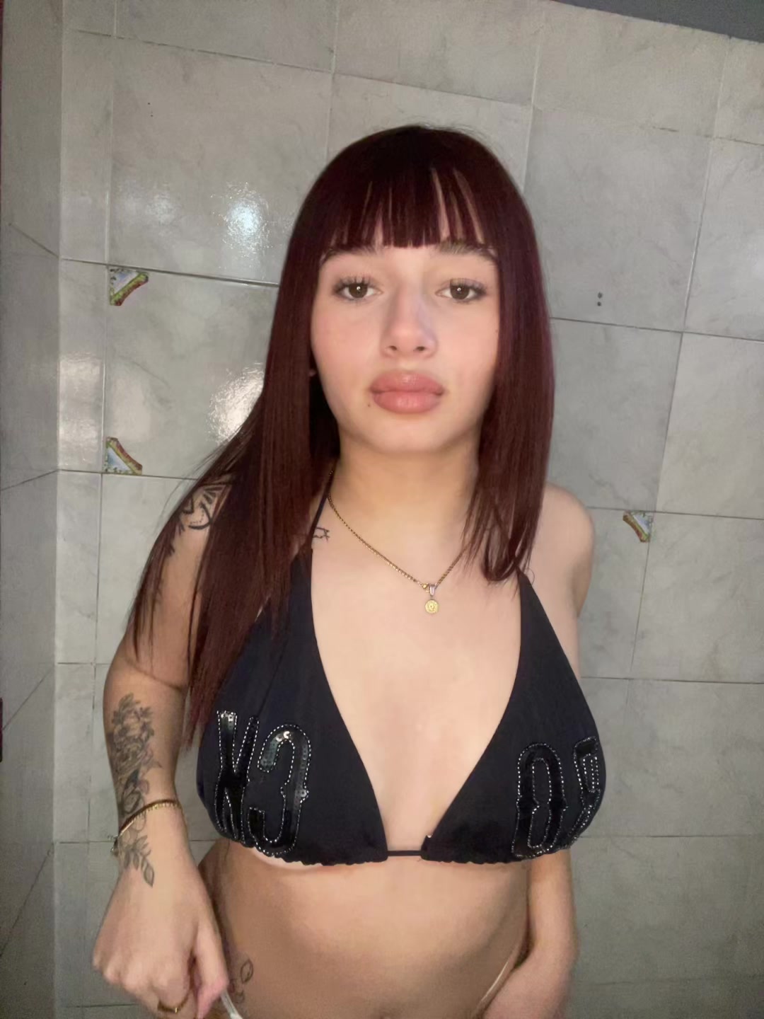 @tapiafiorella