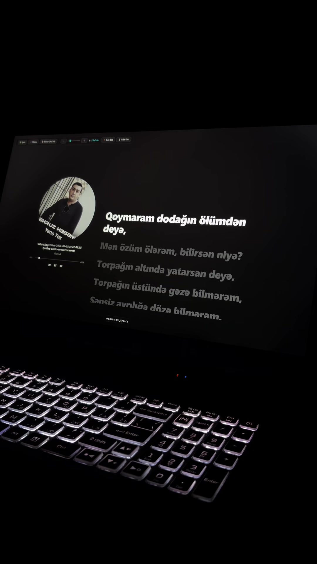 @osmanov_lyrics