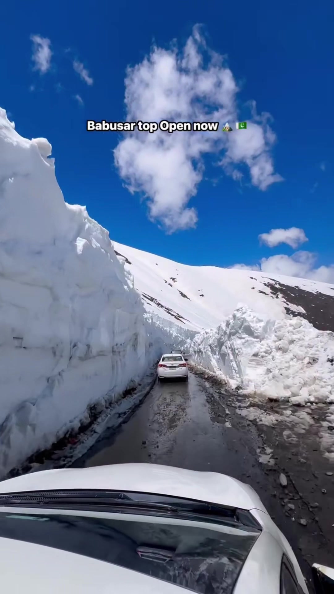 @Gilgit Baltistan Tour Planners