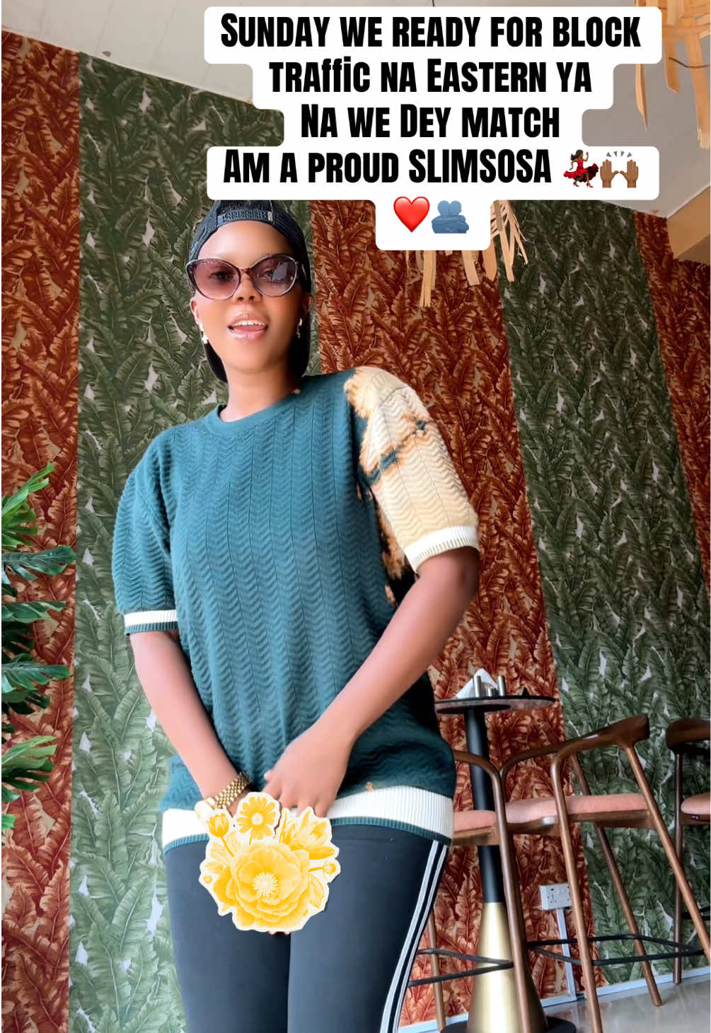 @Fav last born 🦋🥰❤️🫂