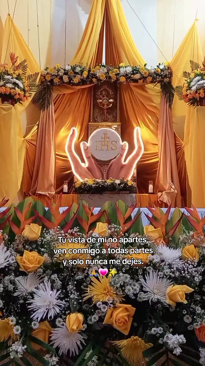 @🇪🇨 JASON R ✌