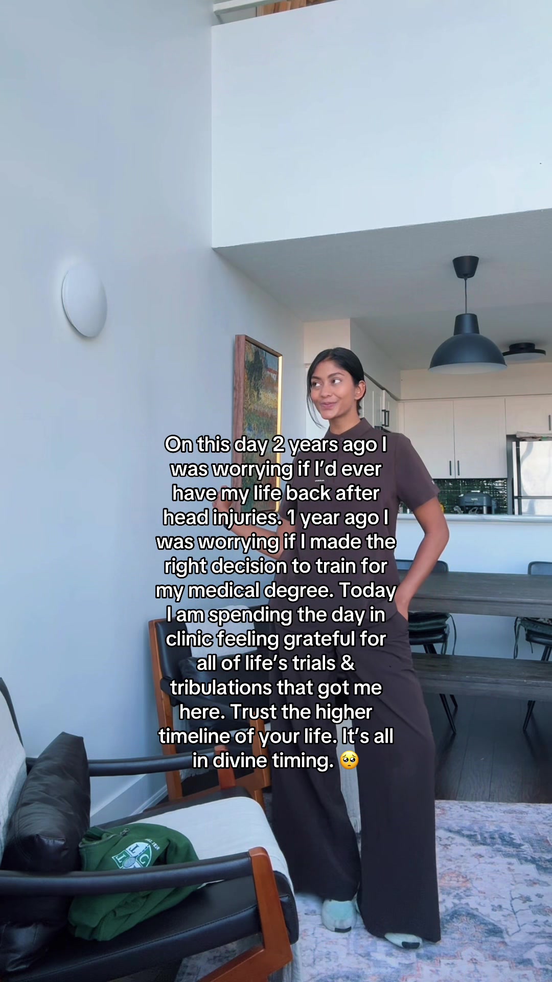 @Shania, PhD, founder