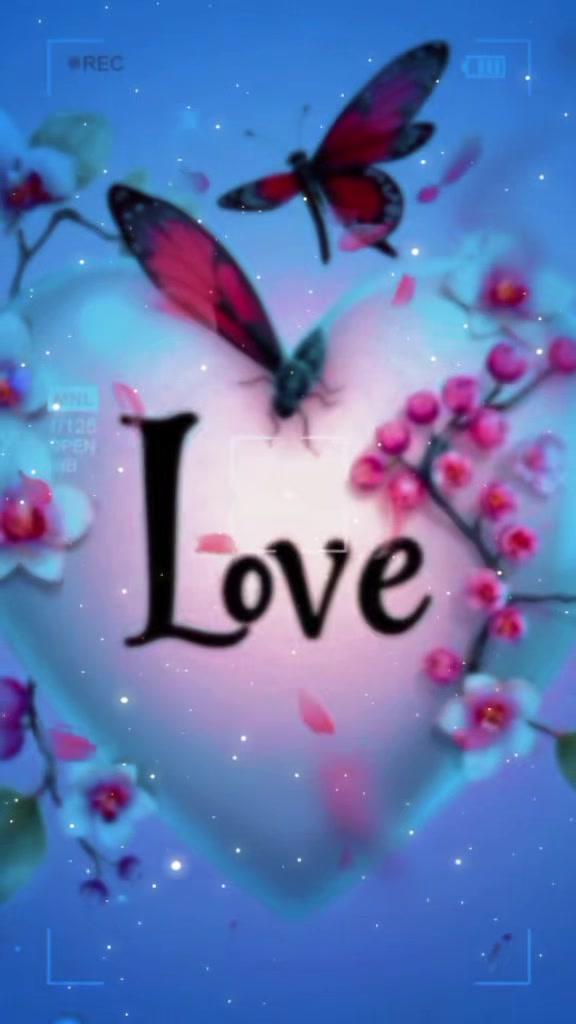 @umair mustafaa