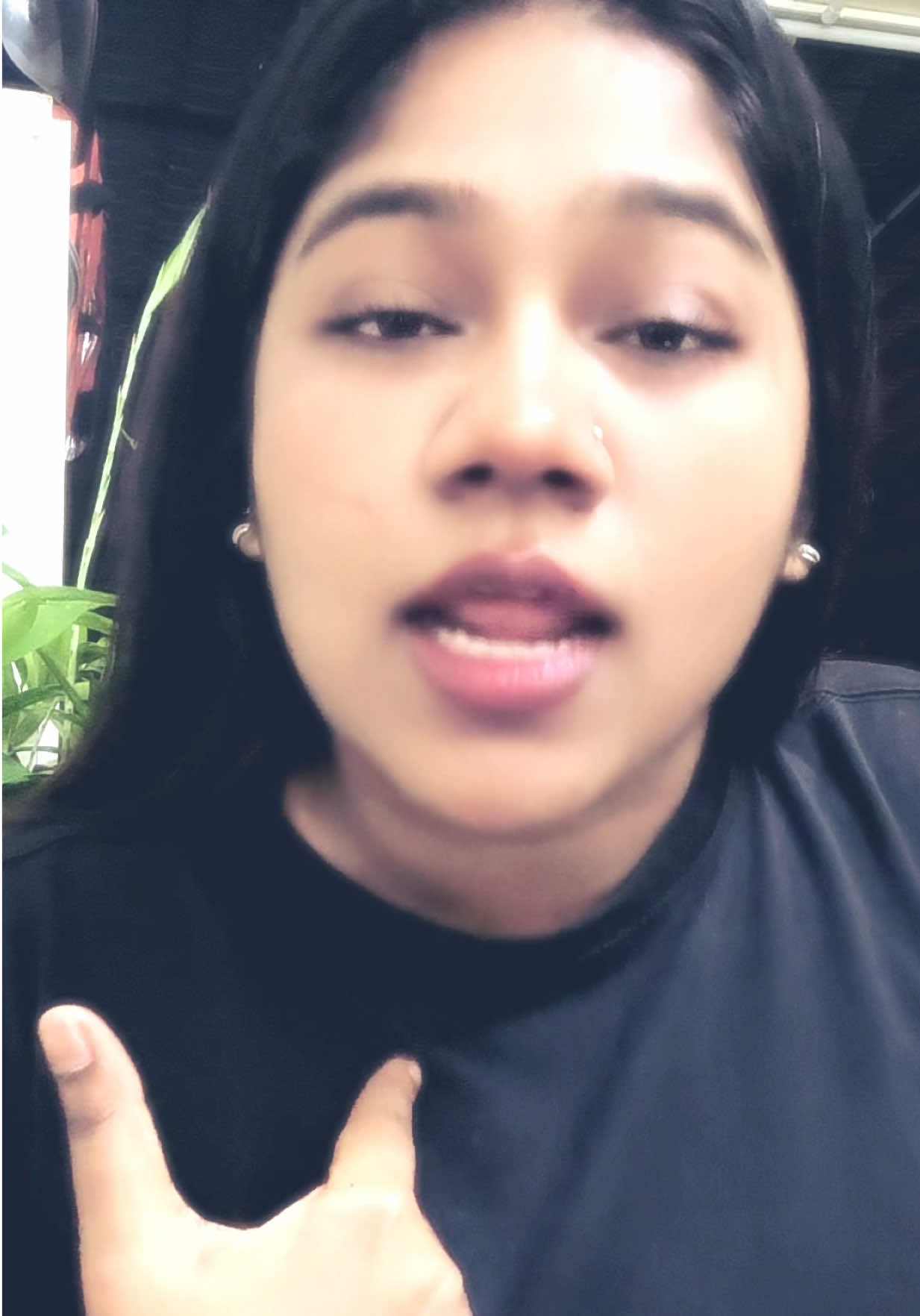 @nithya_tia