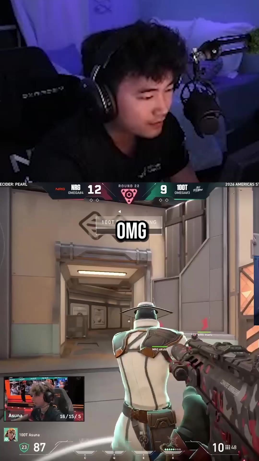 @s0mcs