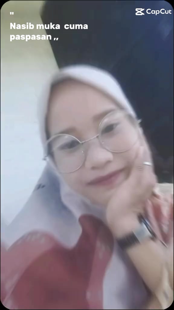 @🥰SUMARMi😍