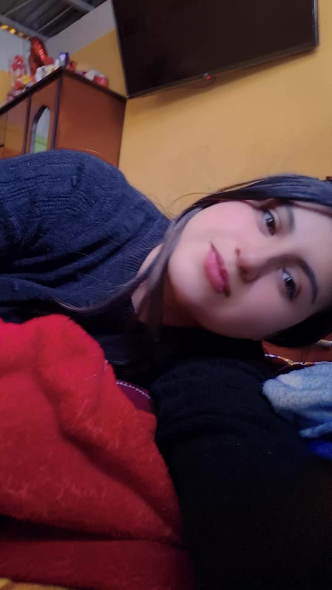 @❤Mishita❤😻