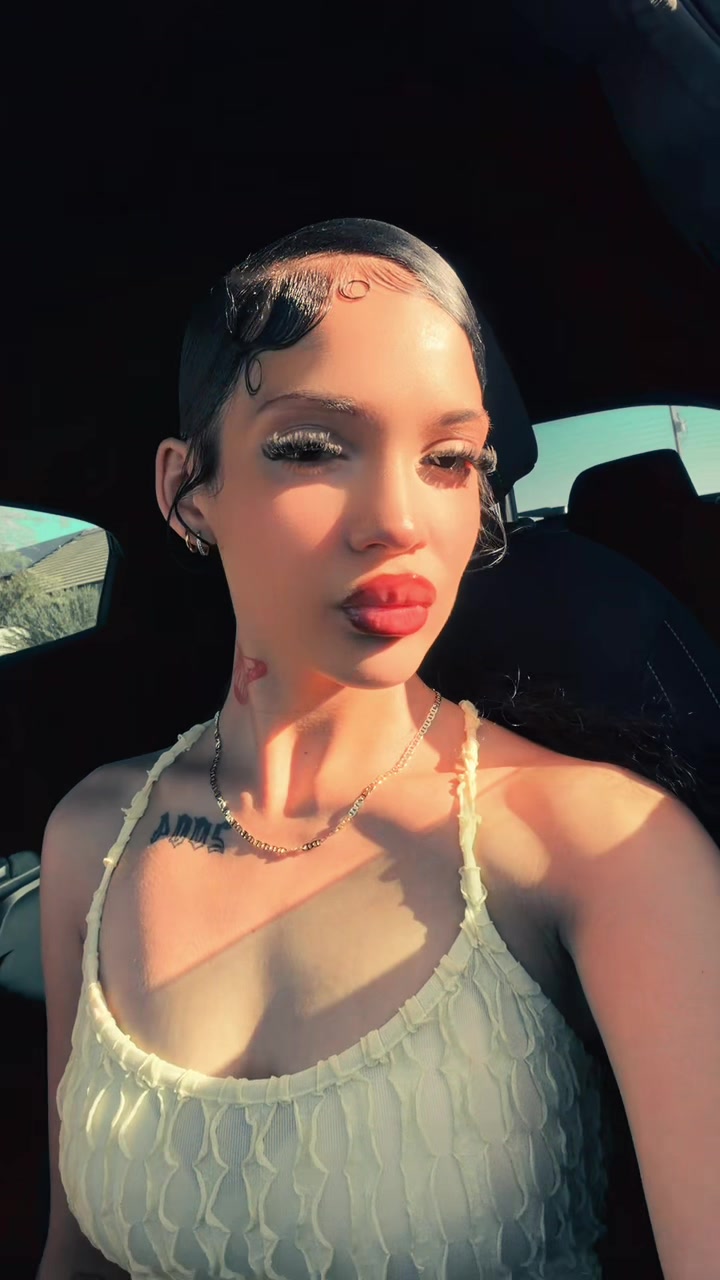 @angel.reeder