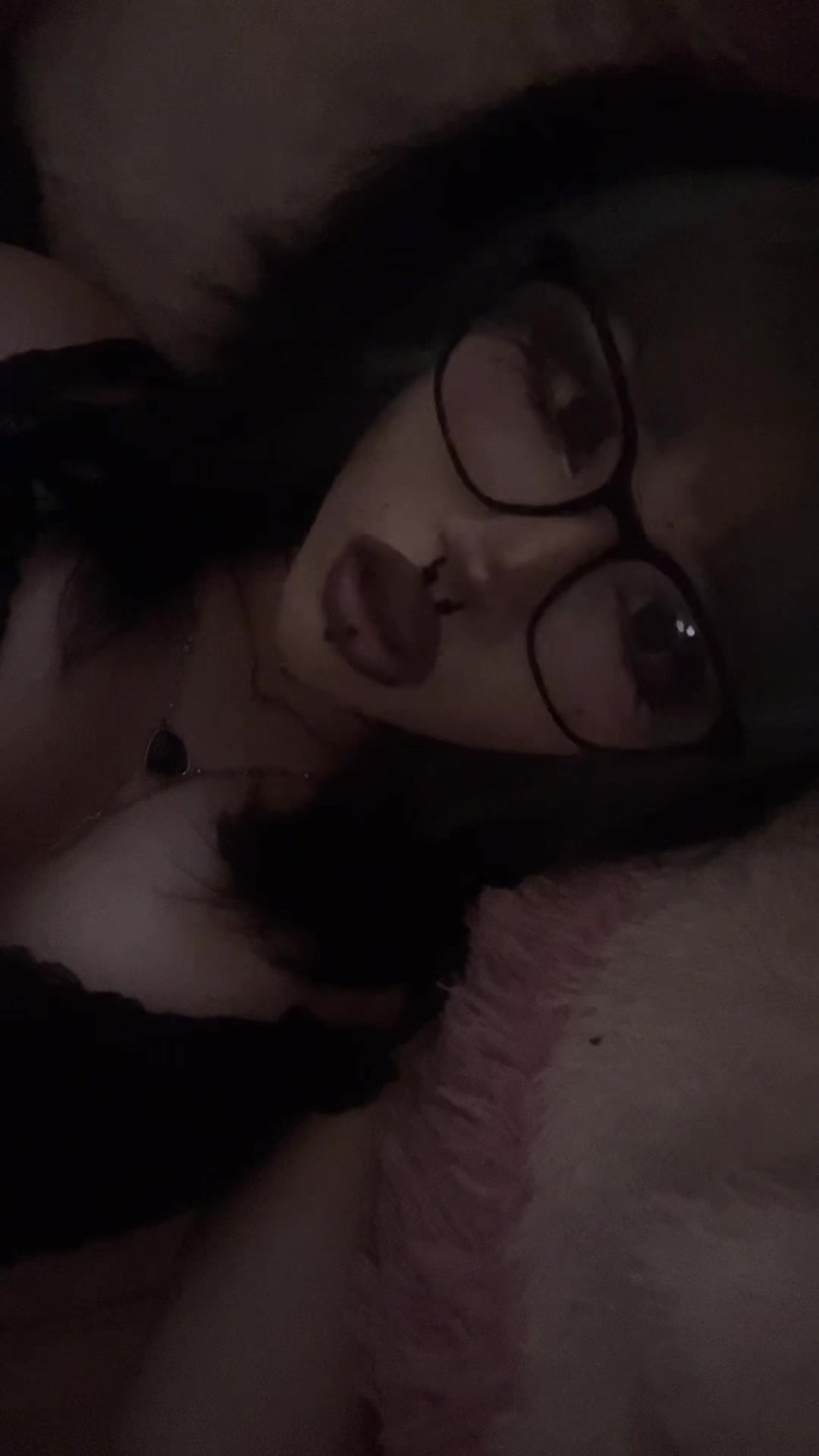 @stinkykittypoopie
