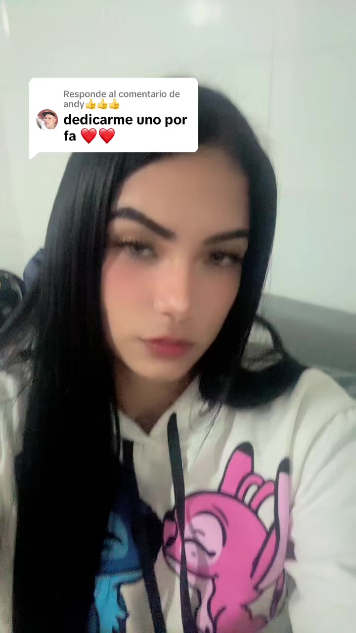 @dayanam13