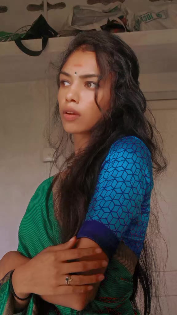 @Dharanya sujeewð»