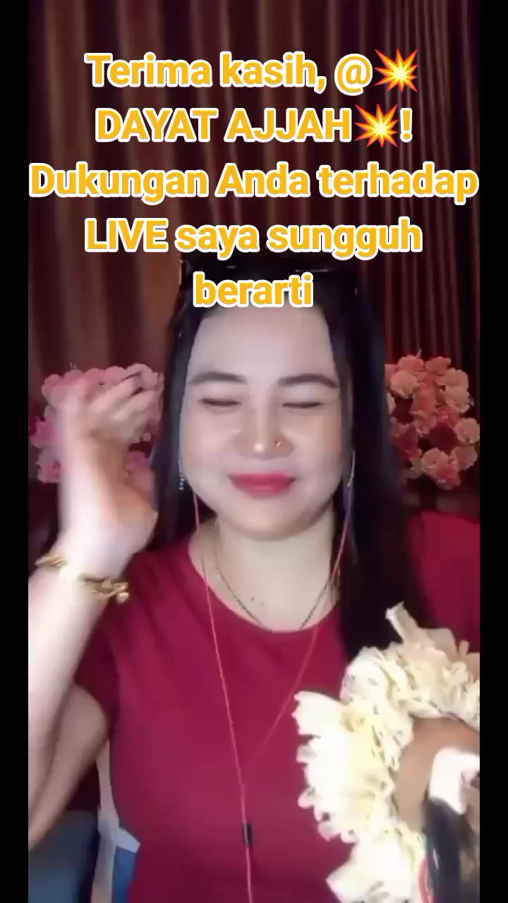 @🎤🎹🎧 AYANG MAWAR BERDURI🎹🎤