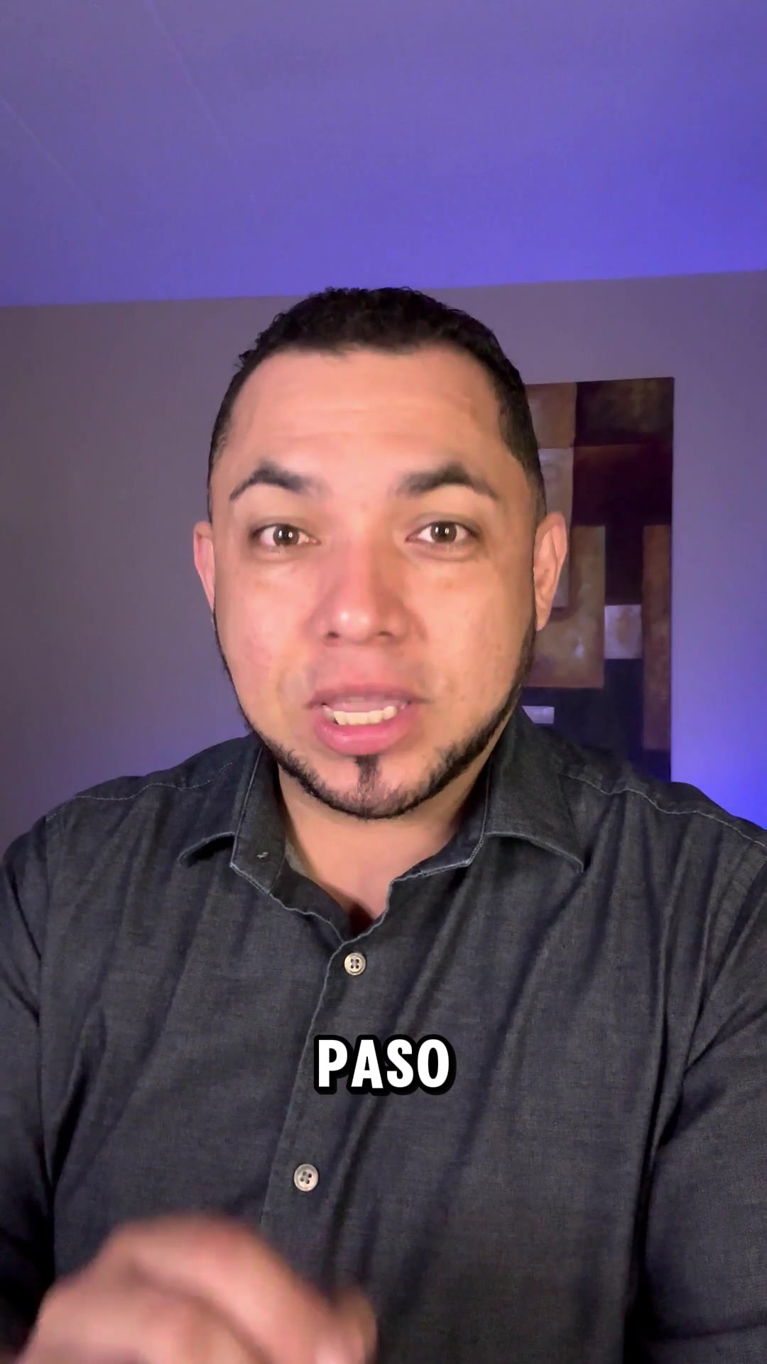 @Erick Rueda