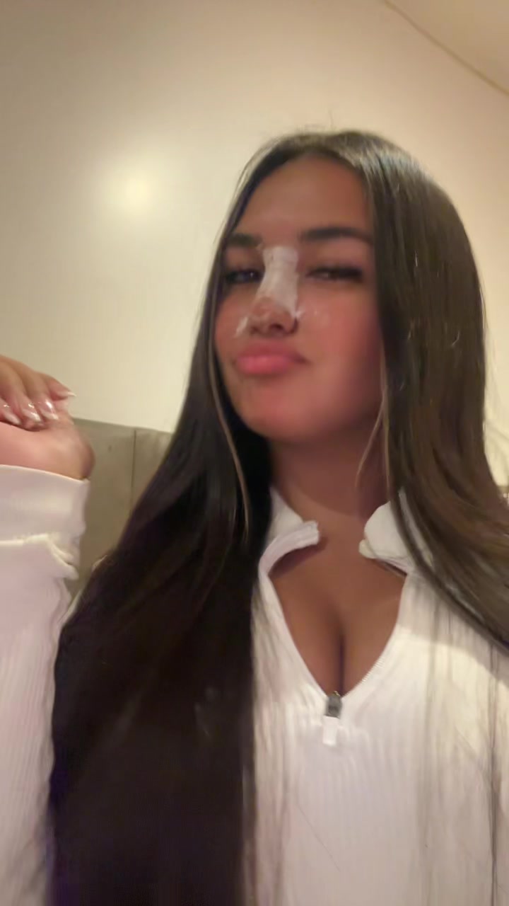 @Cano🧸