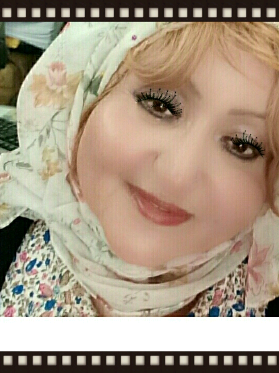 @Bondo2a