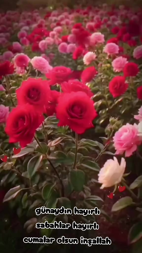 @🌺ᗰᗩᑎOᒪYᗩ🪷 ᑕIᑕEGI🌺