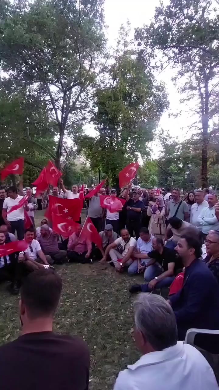 @ÖTÜKEN MUHTARI MUHSİN ŞAHİNKAY