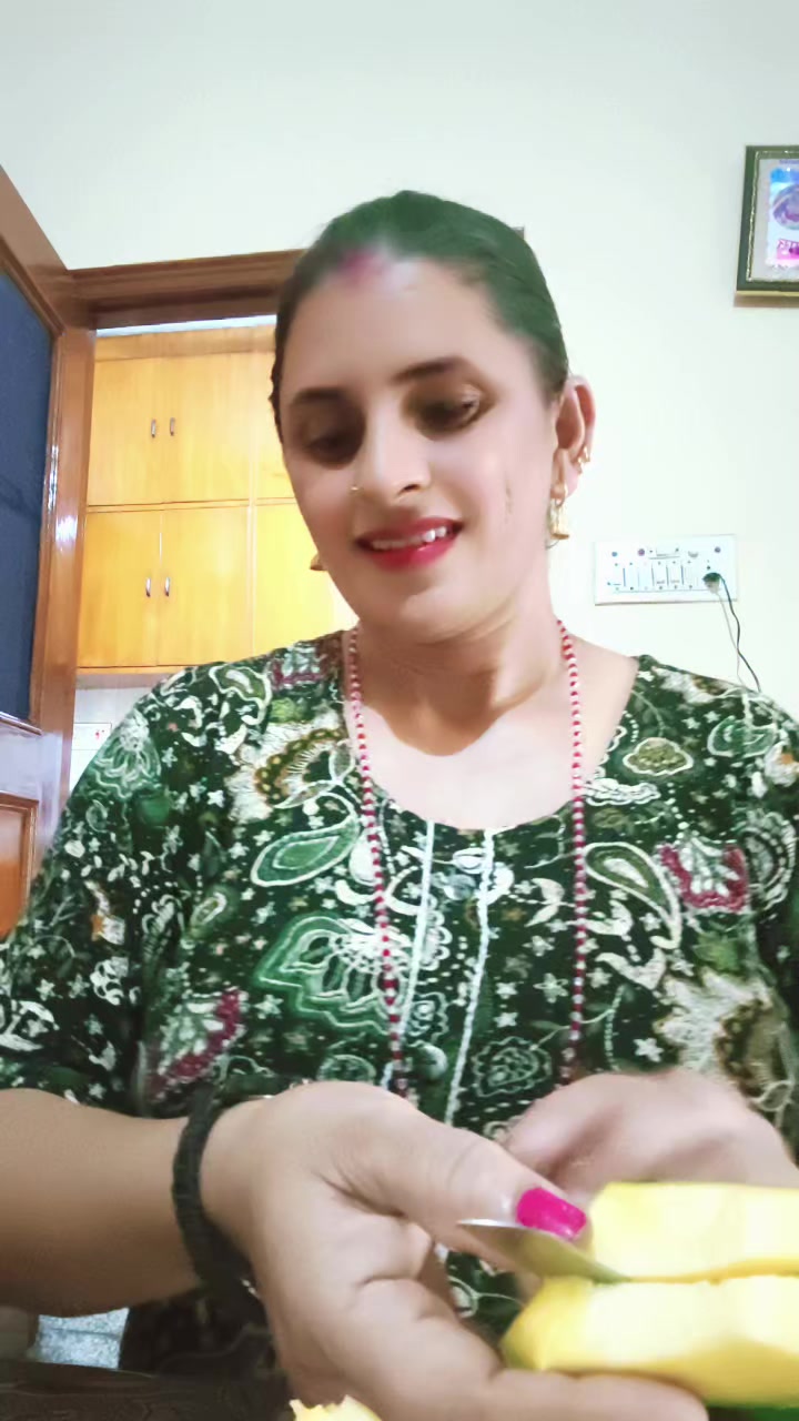 @Sarala Marasini