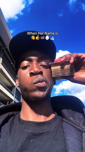 @Offspecies_ceo