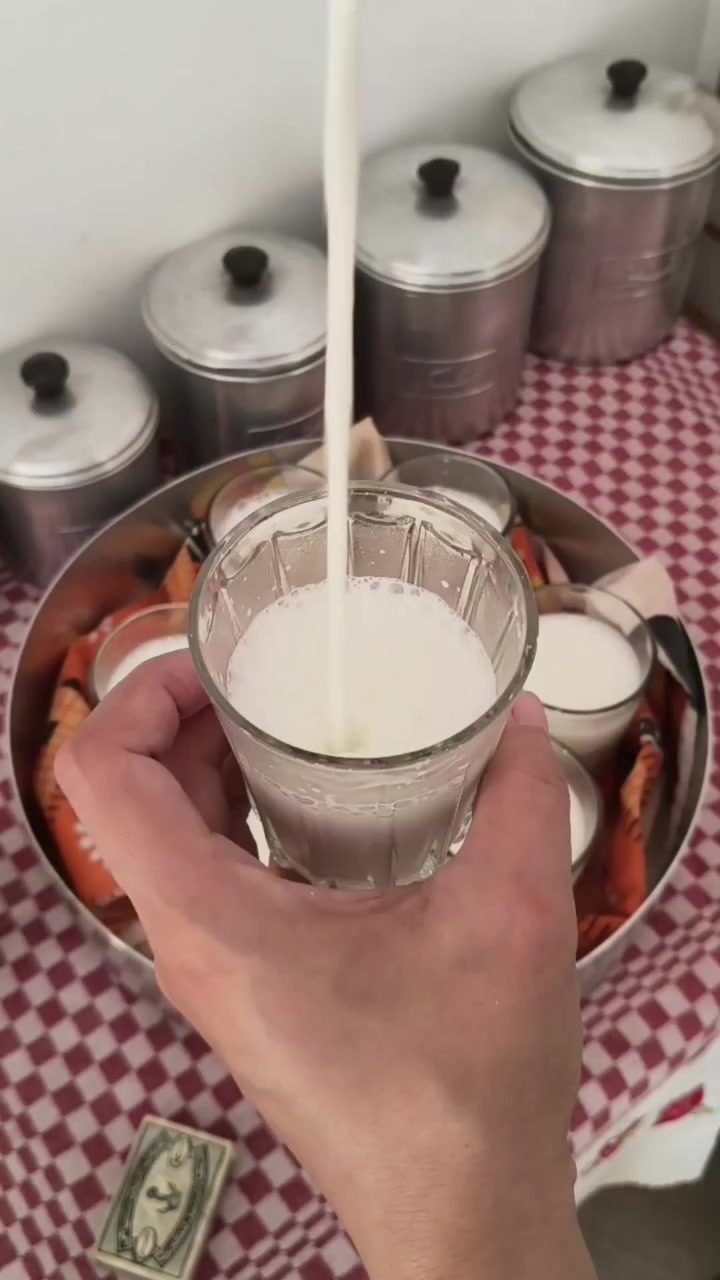 @𝓝𝓸𝓸𝓻 𝓦𝓪𝓵𝓮𝓮𝓭