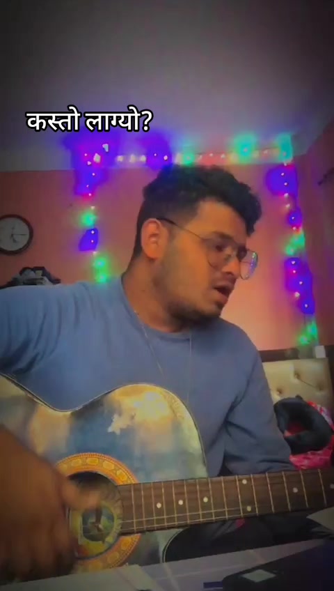 @देवराज🌗ईन्द्र
