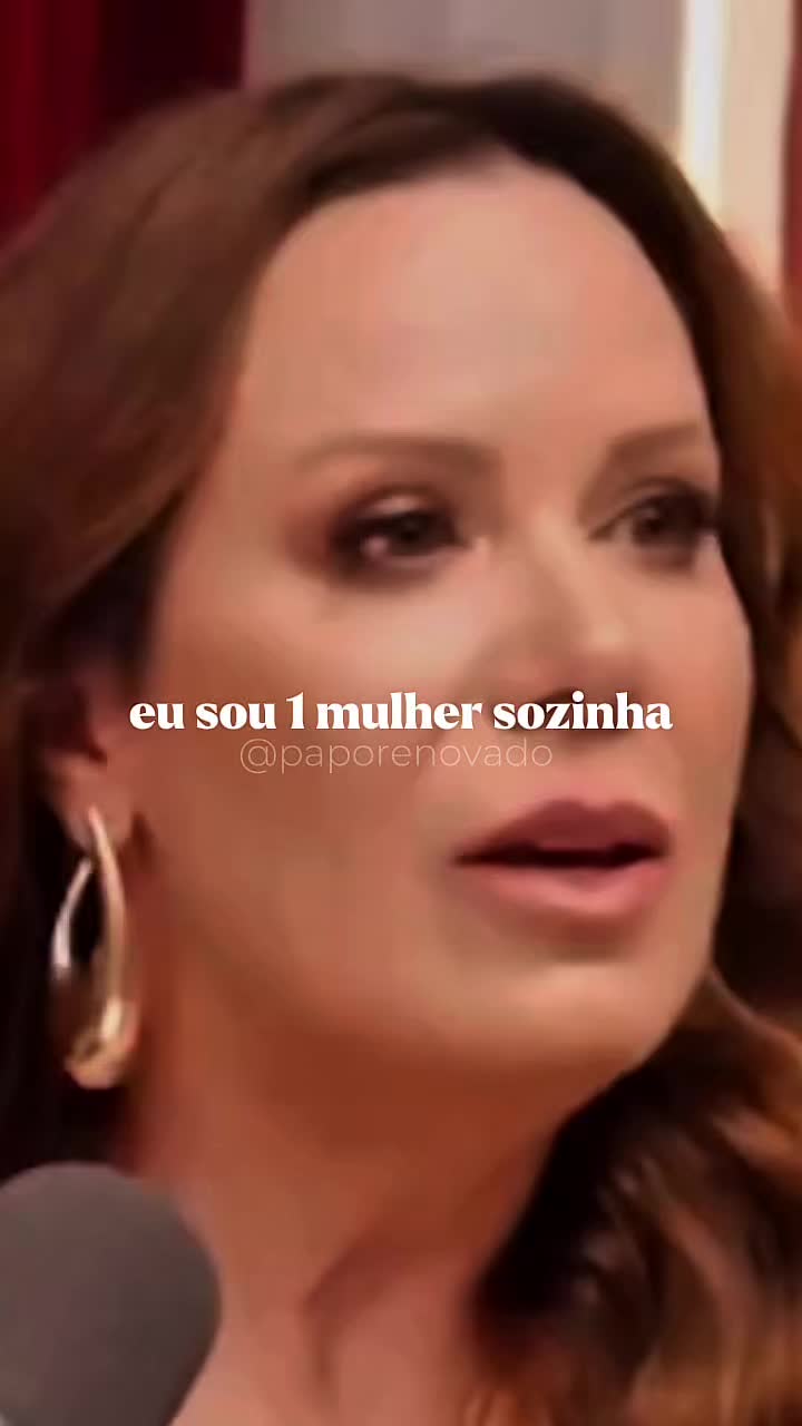 @Papo Renovado