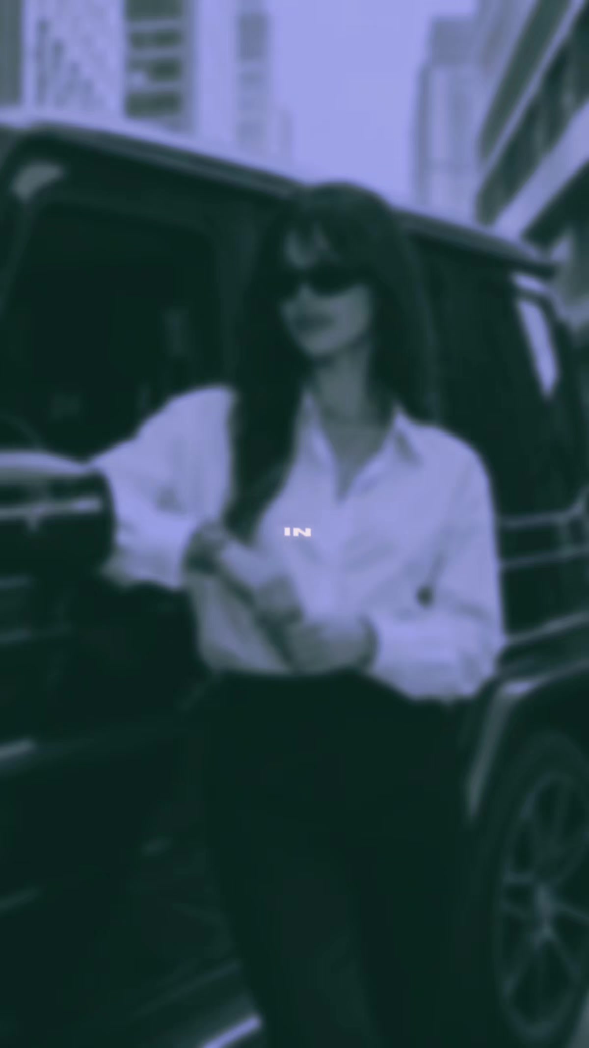 @𝘊𝘏𝘓𝘖𝘌_𝘍𝘏🤍❽➇🖤