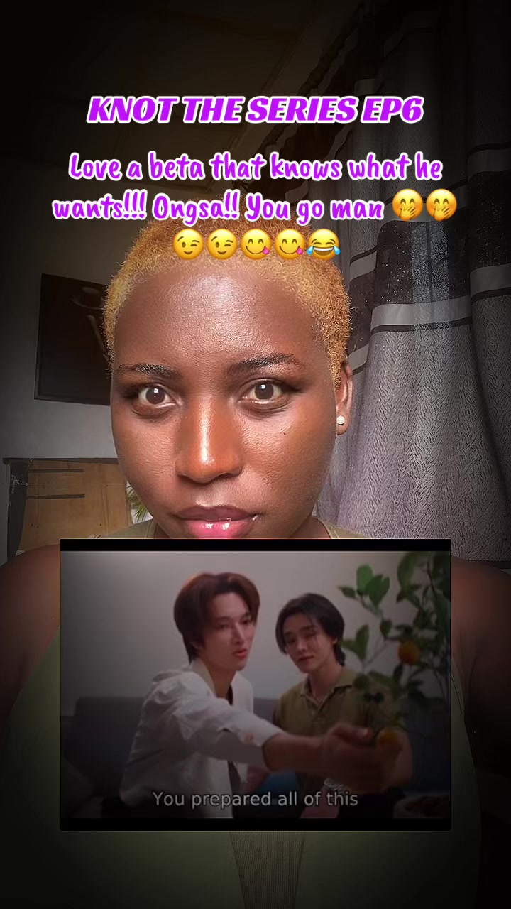 @dramaswithope