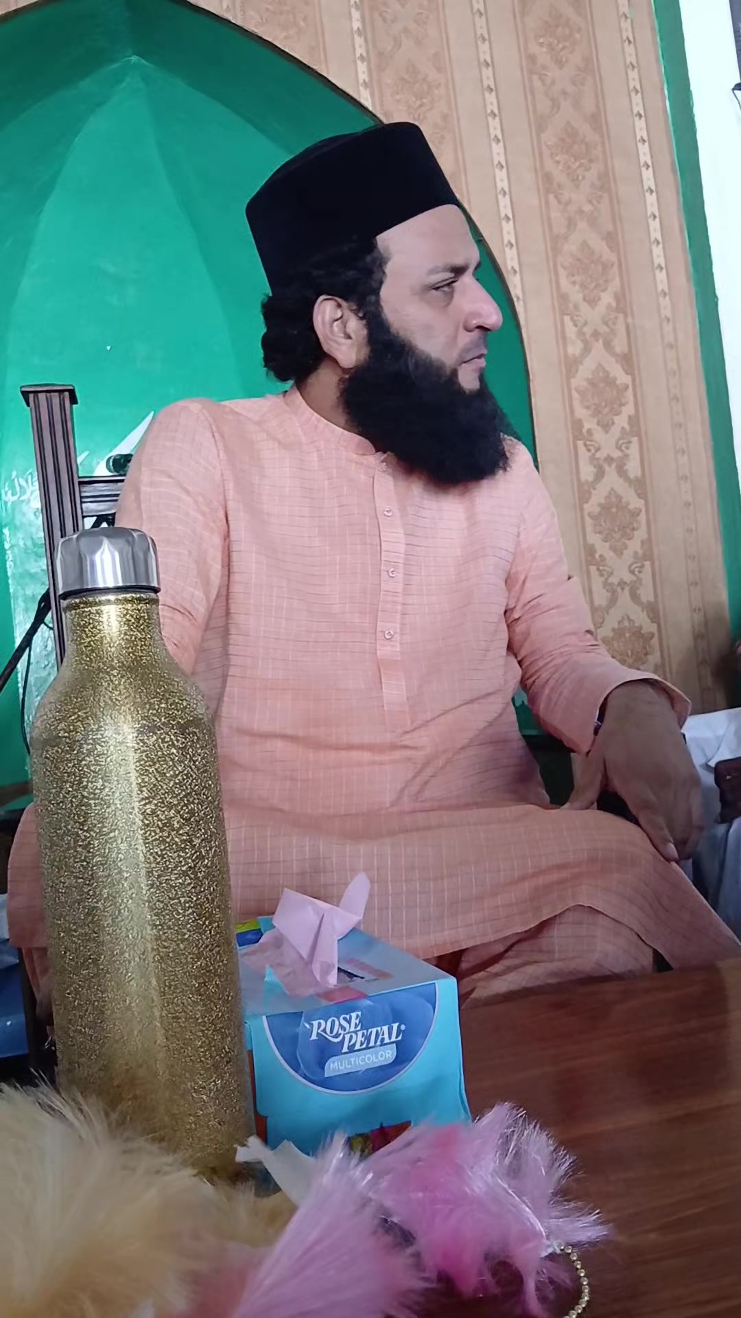@سید۔رضا۔علی۔شاہ۔صاحب
