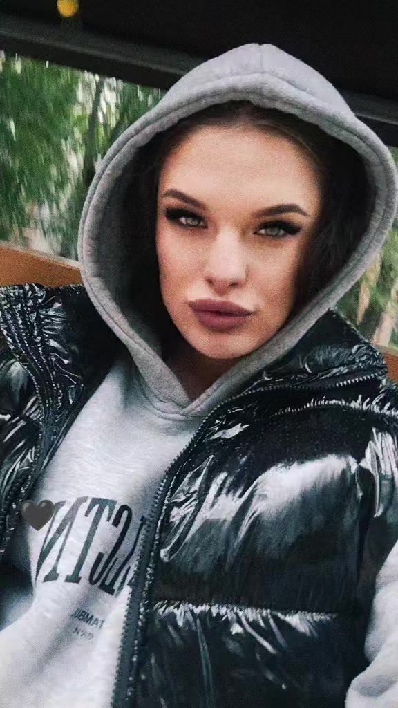 @Vadimovna
