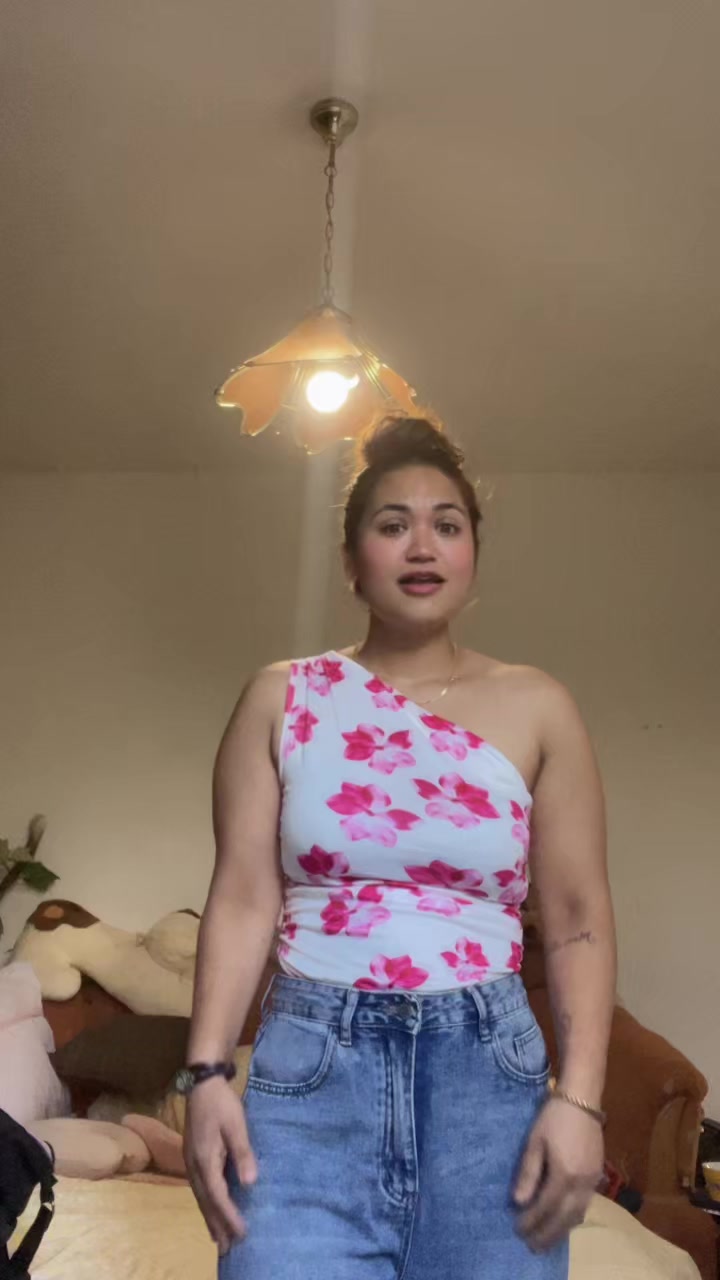 @S ᥫ᭡🌸