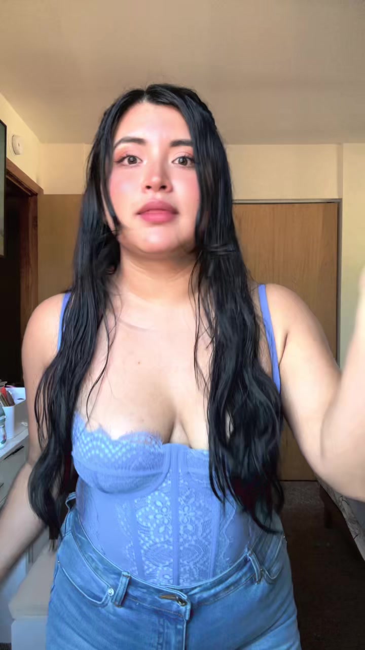 @Eve_oficial💜👑