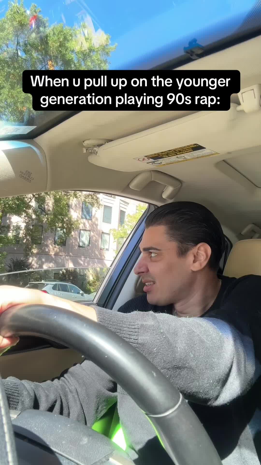 @Thepuertoricanjew