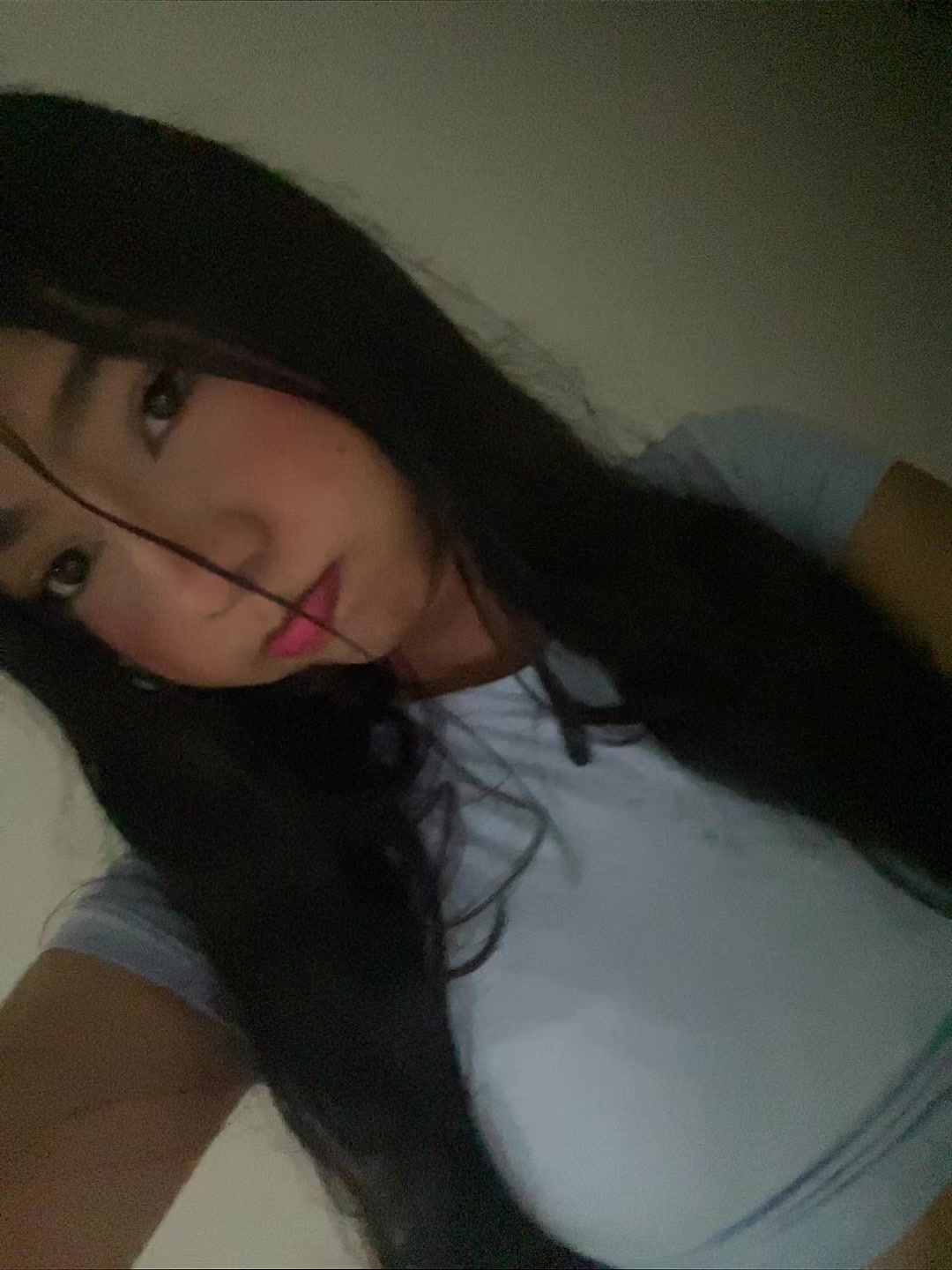 @𝓜𝓪𝓻𝓲𝓮𝓵👸🏻