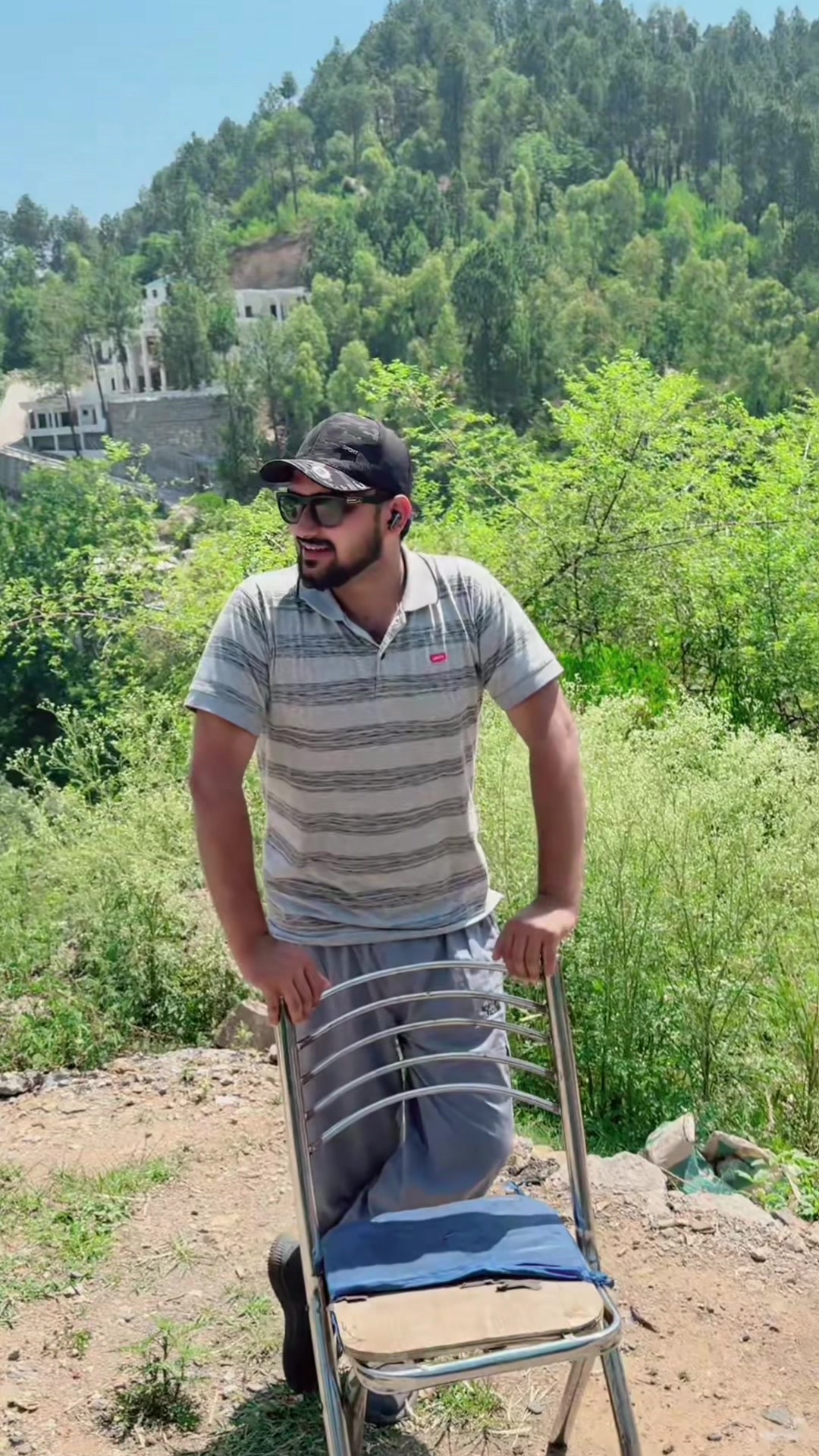 @ABDUL RAUF ⛎