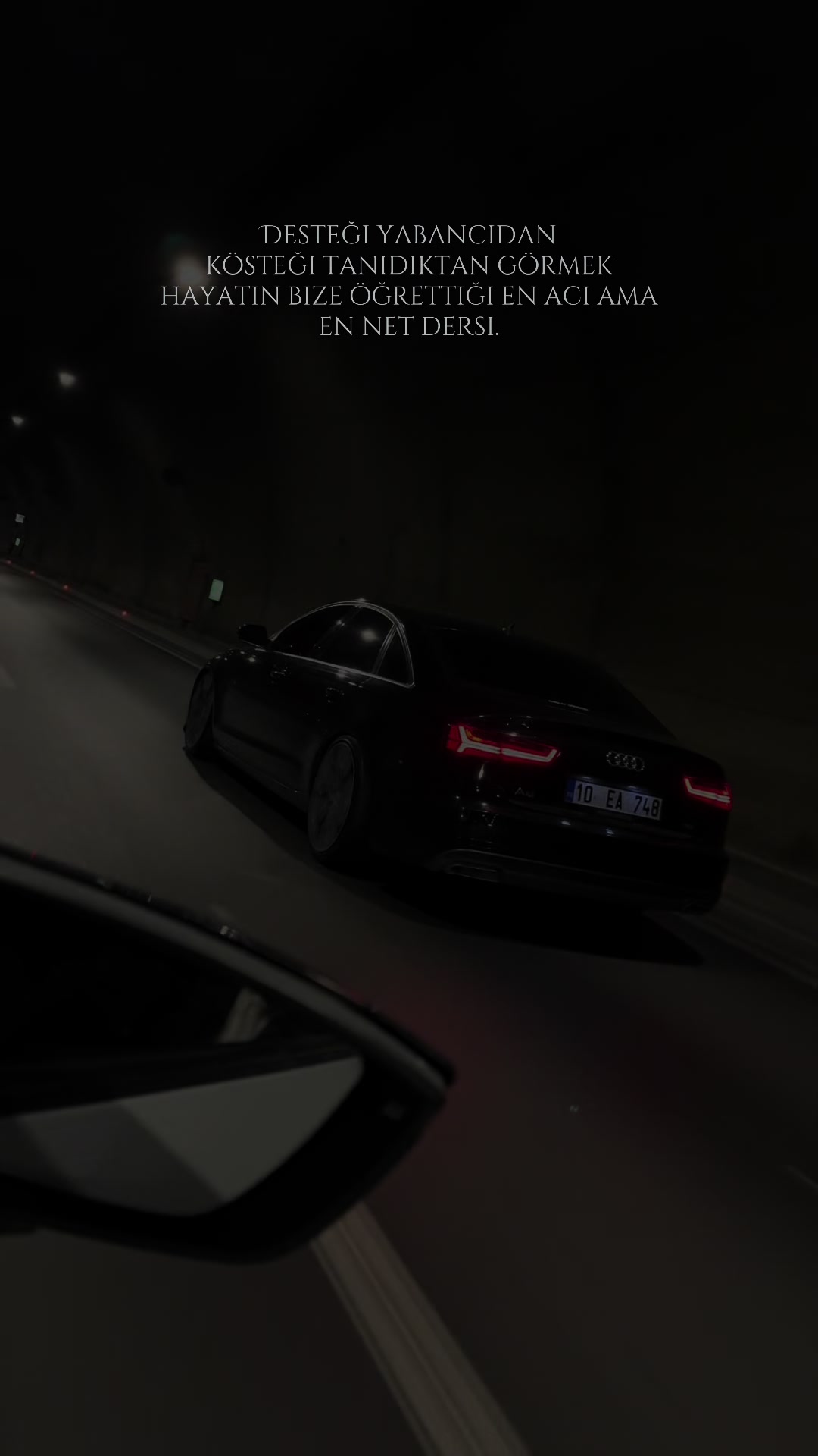 @EA