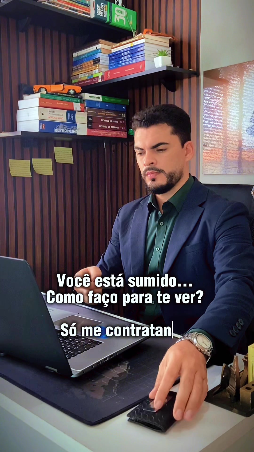 @Elizeu_Ramoss_