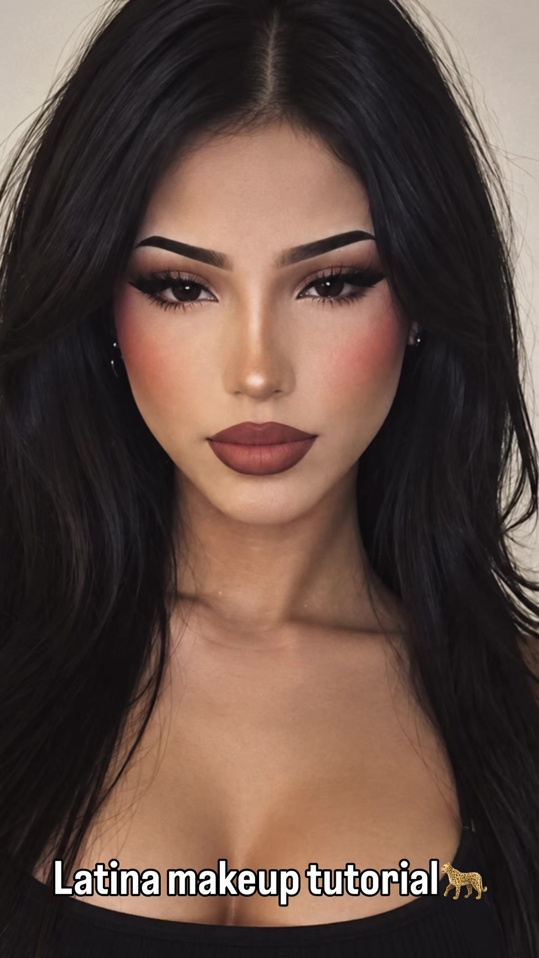 @anisavisage