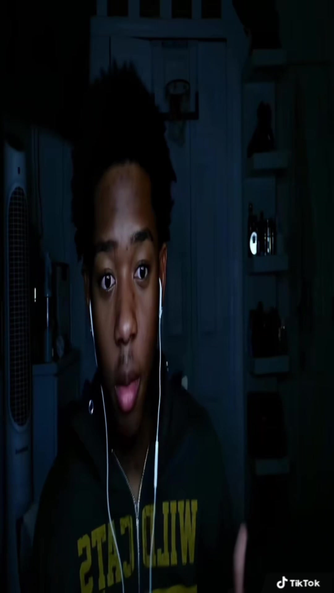 @🫶𝓛𝓮𝓲-𝓵𝓮𝓲🫶