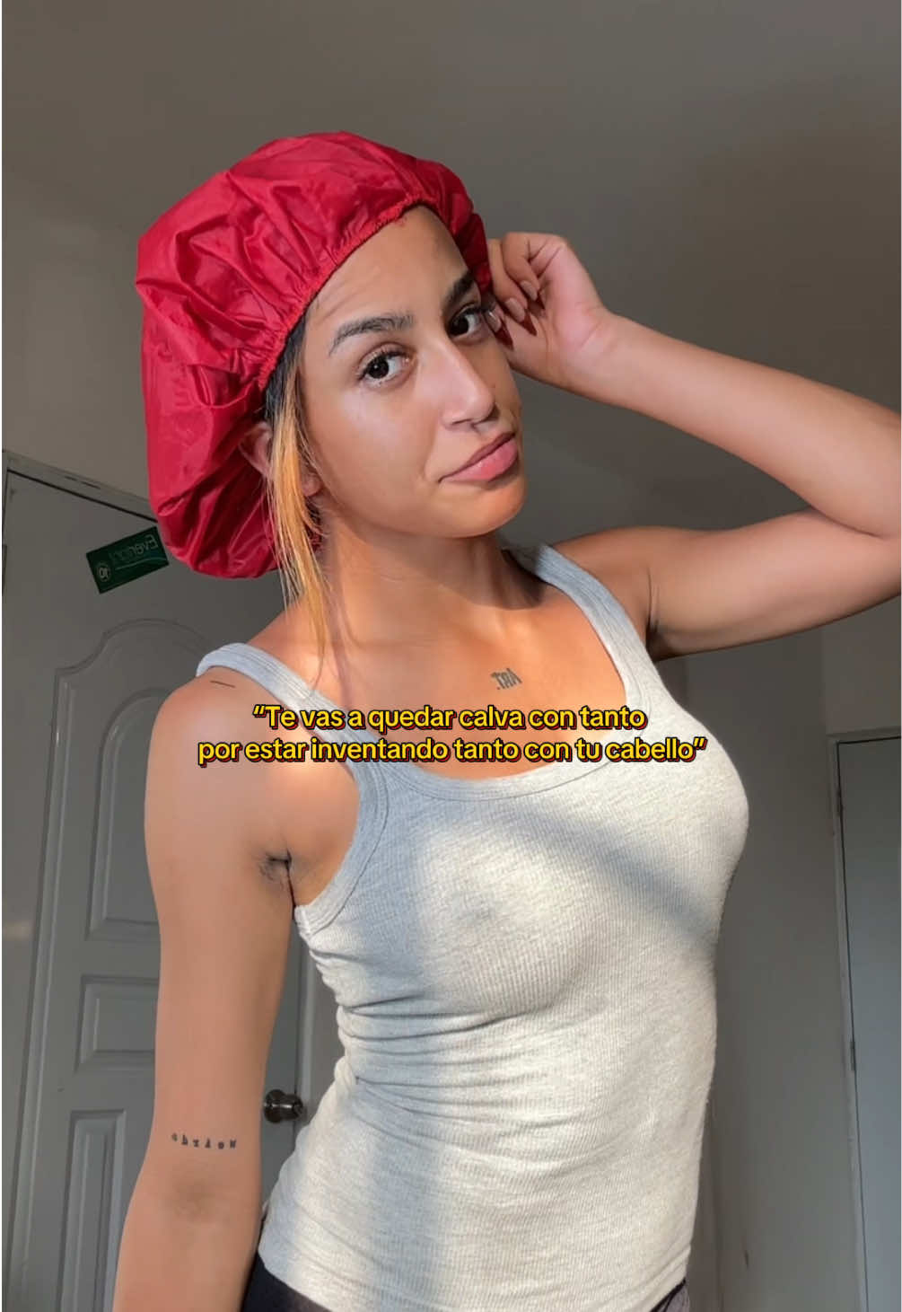 @Gabz