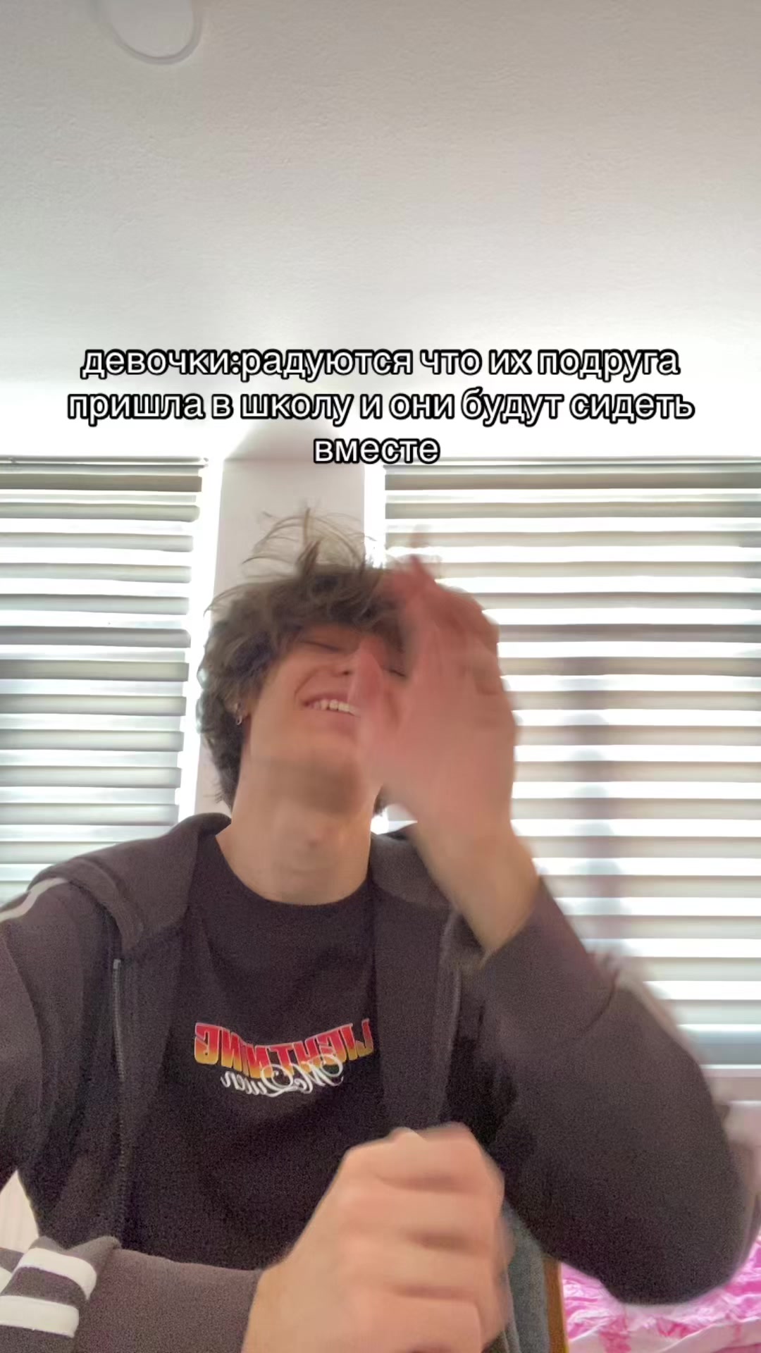 @kvins1k