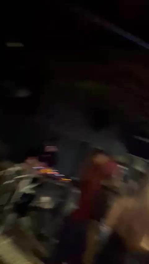 @💃🏽🌴𝗔𝗙𝗥𝗢 𝗟𝗜𝗙𝗘🌴🕺🏽