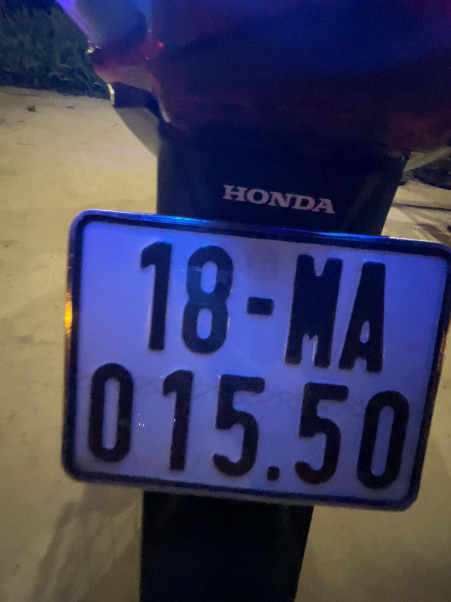 @hiếu lương🐳